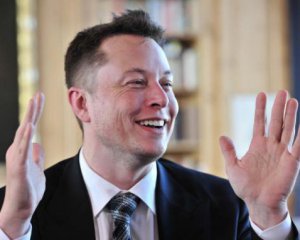 Вознаграждение Илона Маска за работу в Tesla выросла на 4575310%