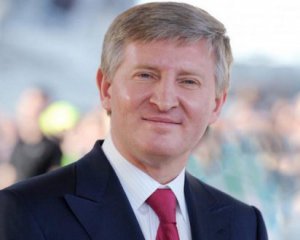 Ахметов прокоментував можливість переходу Фонсеки до іншого клубу