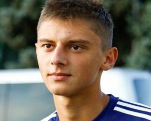 &quot;Манчестер Сіті&quot; цікавиться захисником &quot;Динамо&quot;