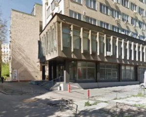 Антикоррупционный суд получит собственное помещение под конец 2020-го