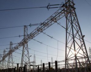 Ринок електроенергії необхідно запустити з 1 липня поточного року – віце-президент ЄК Шефчович