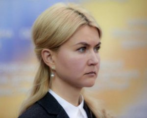 Світлична проти Терехова: ЗМІ повідомили про конфлікт за місце губернатора Харківської області