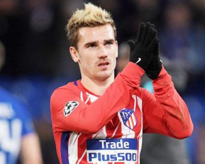 "Барселона" може відмовитися від двох зіркових  трансферів