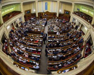 Боротьбою за "зелені" тарифи для домашніх СЕС намагаються відстрочити енергореформи - депутат
