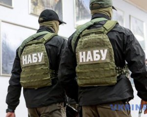 Справи НАБУ заважають зруйнувати російську монополію на ринку палива для АЕС