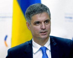 Заступник глави АП розповів, що буде з Мінськими угодами