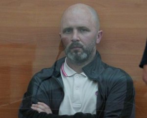 Вбивцю водія BlaBlaCar засудили довічно