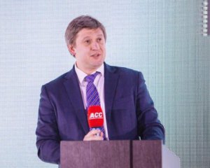У Зеленского отреагировали на совет Коломойского объявить дефолт