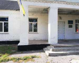 7,5 млн грн виділили на ремонт шкіл Коломацької громади