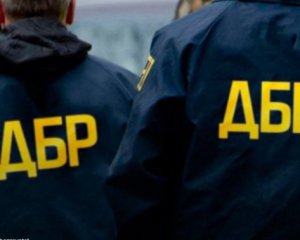 В Адміністрації президента &quot;загубили&quot; сервери з державною таємницею