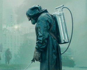 Накажут ли виноватых: вышел тизер последней серии сериала &quot;Чернобыль&quot;