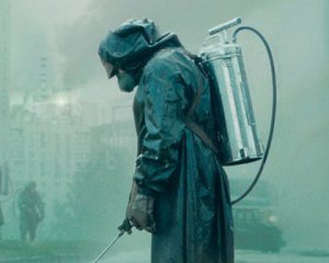 Чи покарають винних: вийшов тизер фінальної серії серіалу "Чорнобиль"