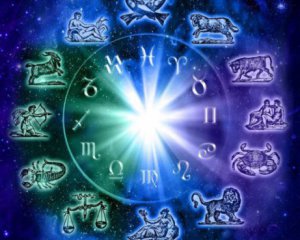 Астролог порадила, чим зайнятися у перший тиждень літа