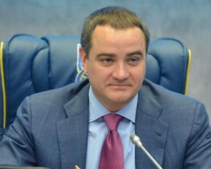 Павелко избрали председателем комитета УЕФА