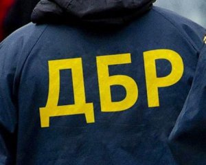 Портнов заніс до ДБР 4-ту скаргу на Порошенка