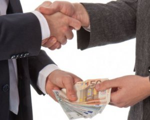 За монополію в українській енергетиці з 1 липня заплатить кожен українець - експерт