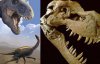 Нашли новый вид динозавров