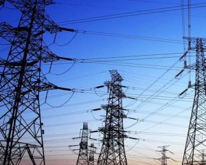 РНБО може поховати ринок електроенергії