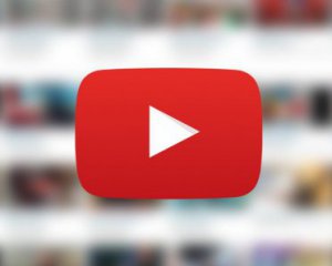 Вперше YouTube-канал набрав 100 млн підписників