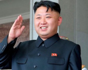 У КНДР стратили дипломатів після невдалих перемовин із Трампом
