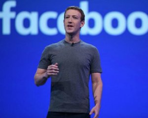 Дворцовый переворот в Facebook провалился