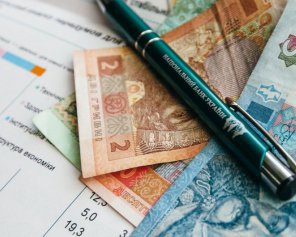 Пояснили, що відбувається з цінами в Україні