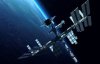 За рік NASA возитиме туристів на МКС на своїх кораблях