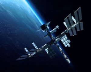 За рік NASA возитиме туристів на МКС на своїх кораблях