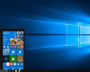Составили список лучших антивирусов для Windows 10