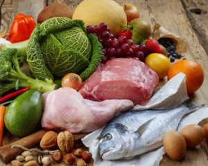 Мясо, овощи и яйца: что происходит с ценами с начала года