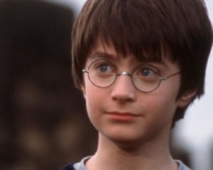 Гаррі Поттер повертається: Джоан Роулінг анонсувала 4 нових оповідання