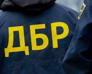 &quot;Справа Труба&quot;: як соцмережі відреагували на кадровий скандал у ДБР