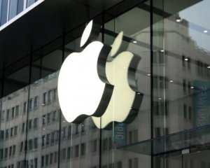 В концепции Apple произойдут серьезные изменения