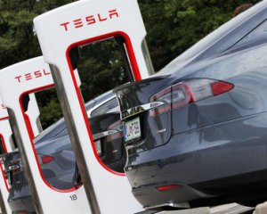 Tesla зробила вигідну пропозицію клієнтам