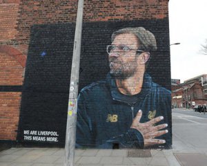 Юргену Клоппу подобаються робітничі міста