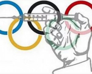 Росію можуть відсторонити від Олімпіади