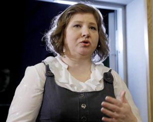 Племінниця розвідника Скрипаля написала книжку про отруєння