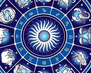 Астролог попередила, як прожити понеділок без втрат