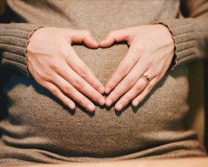 Як підготуватися до вагітності - поради Уляни Супрун