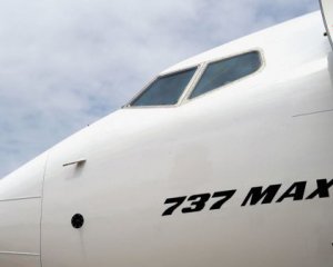 Компанія Boeing виявила браковані деталі на своїх на літаках