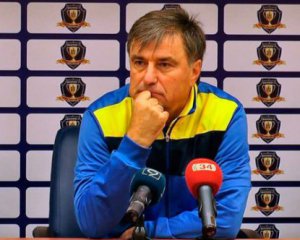 У фіналі Ліги чемпіонів Клопп зрадив свої принципи