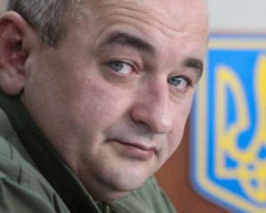 На видео об оккупации Румынией Буковины отреагировал главный военный прокурор