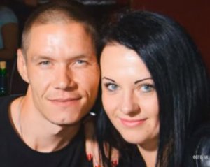 Зарубил жену топором, а 2-летнего сына пытался повесить: подробности убийства в Запорожье