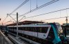 В Австралии открыли первое беспилотное метро