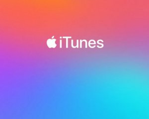 iTunes закрывают. Чем заменят неудобную программу-легенду