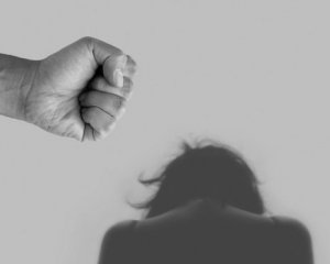 Изнасилование: сколько было случаев 2018 года