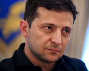 Вбивство поліцейськими 5-річного хлопчика: Зеленський пообіцяв покарати винних