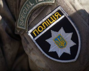 Отстранили руководителей полиции в Переяслав-Хмельницком