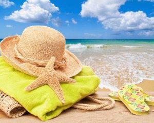 Українцям хочуть збільшити відпустку