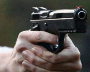 Полицейские, что подстрелили 5-летнего мальчика, могут сесть пожизненно